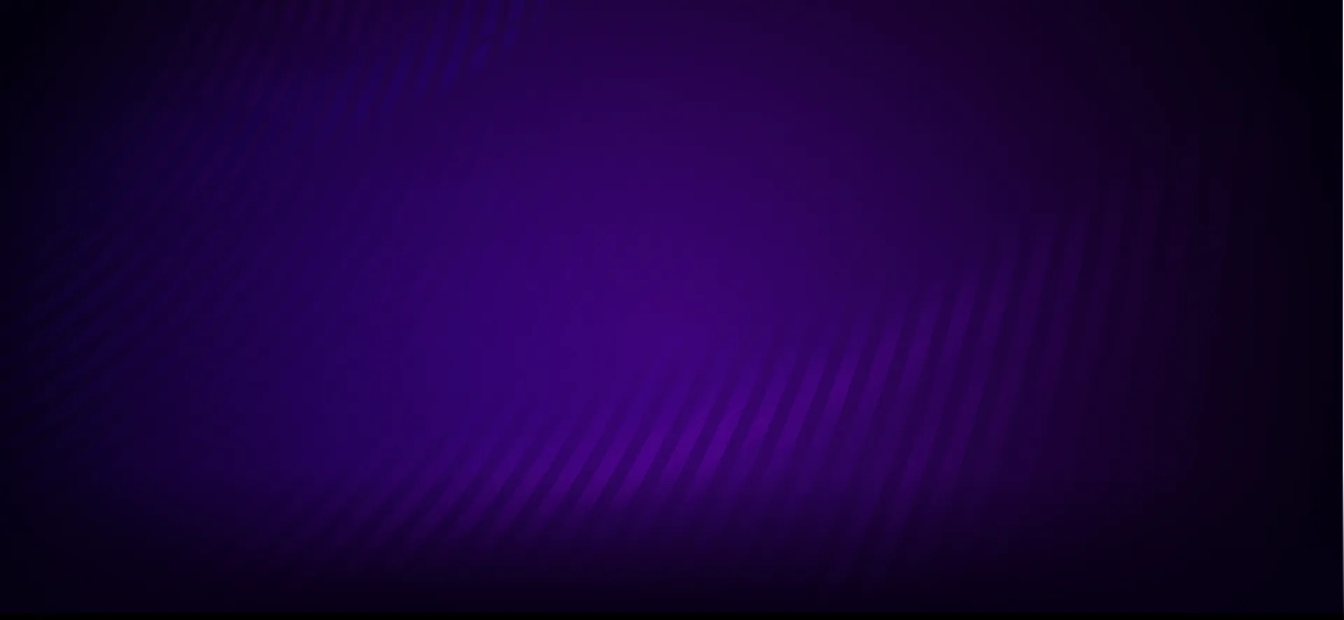 Slider principal Imaray Ulloa