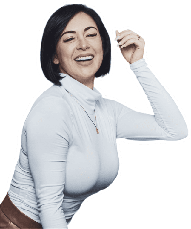 Youtube Channel Imaray