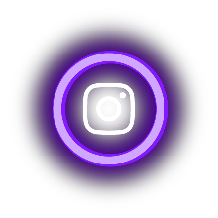 Logo instagram