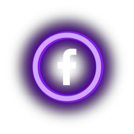 Logo Facebook
