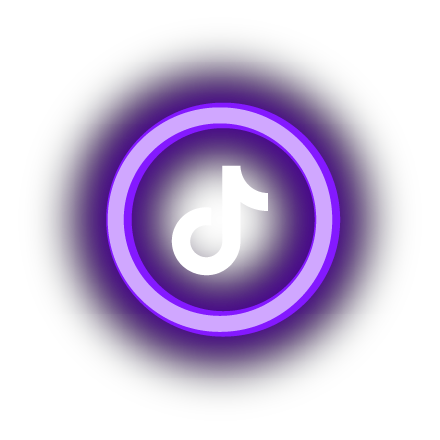 Logo tiktok