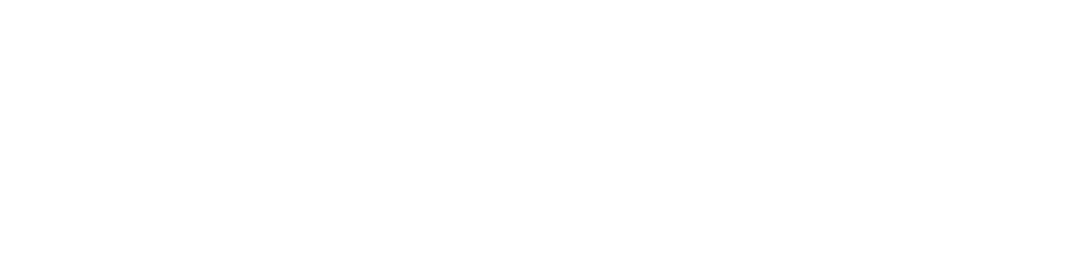 Logo Imaray